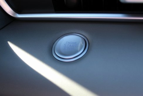 New 2025 Hyundai Elantra Sport image 16