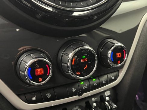 Used 2020 MINI Cooper Countryman S image 19