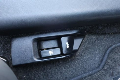 Used 2009 Toyota Yaris Sedan image 13