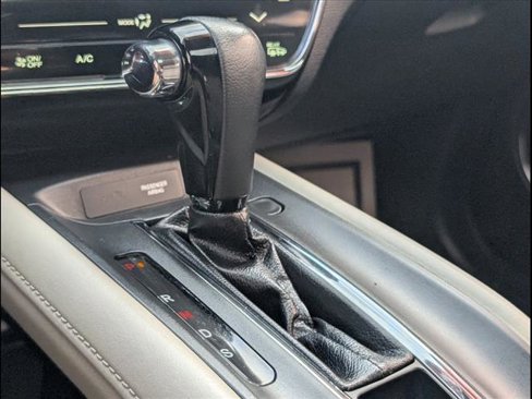 Used 2018 Honda HR-V EX-L image 13