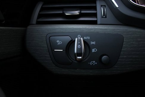 Used 2024 Audi A5 2.0T Premium Plus image 18
