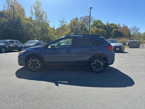 Used 2013 Subaru Crosstrek 2.0i Premium image 2