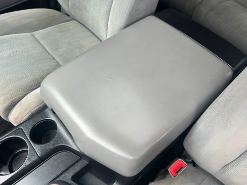 Used 2015 Toyota Sequoia SR5 image 26