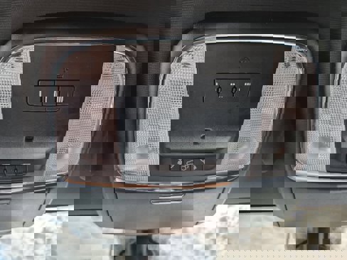 Used 2018 Jeep Grand Cherokee Limited image 20