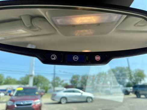 Used 2021 Buick Encore Preferred image 27