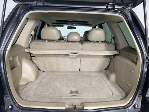 Used 2006 Mercury Mariner Luxury image 18