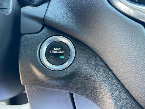 Certified 2022 Chevrolet Equinox LT image 27