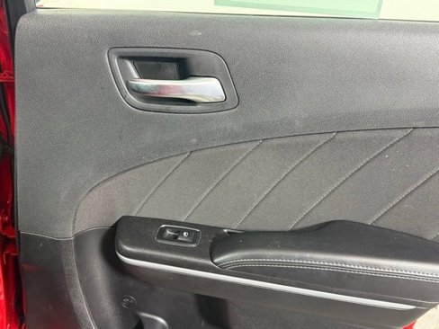 Used 2022 Dodge Charger SXT image 28