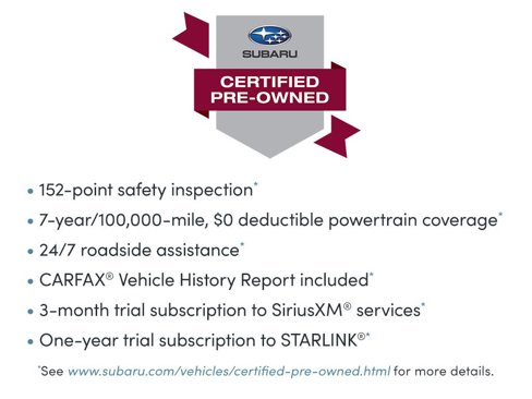 Certified 2020 Subaru Impreza 2.0i Limited w/ Popular Package #2 image 4
