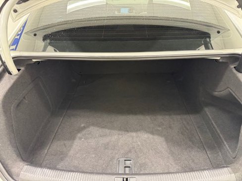 Used 2014 Audi A4 2.0T Premium w/ Audi MMI Navigation image 33