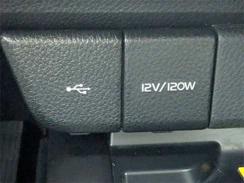 Used 2023 Toyota Camry XLE image 20