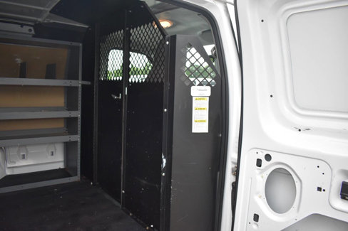 Used 2011 Ford E-150 and Econoline 150 image 41