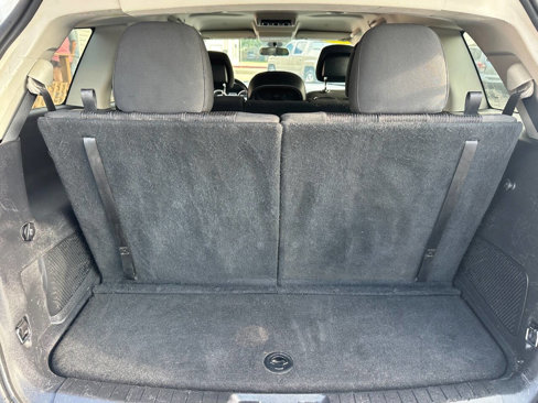 Used 2018 Dodge Journey SE w/ Popular Equipment Group image 13