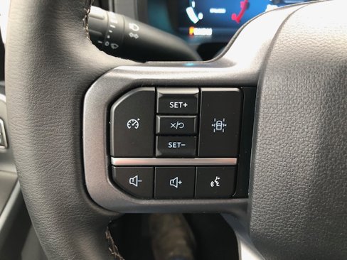 Used 2024 Ford F150 XLT image 28