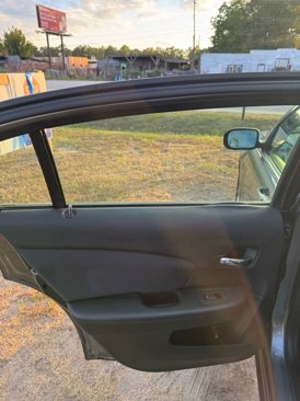 Used 2013 Chrysler 200 Touring image 17