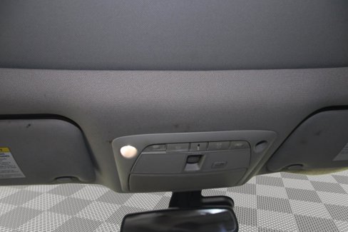 Used 2016 Nissan Maxima Platinum image 9