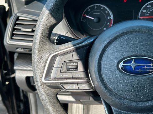 Used 2019 Subaru Impreza 2.0i image 30