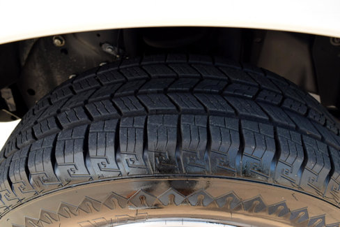 Used 2016 Ford F250 XL image 17