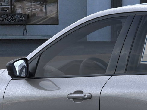 New 2025 Ford Escape Active image 20