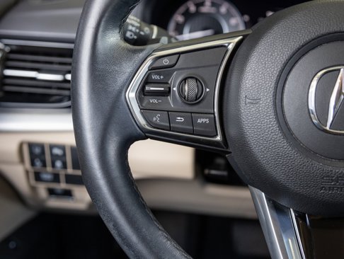 Used 2019 Acura RDX w/ Technology Package image 15