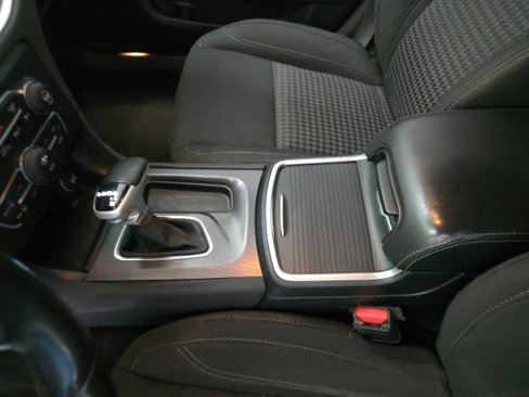 Used 2018 Dodge Charger GT image 20