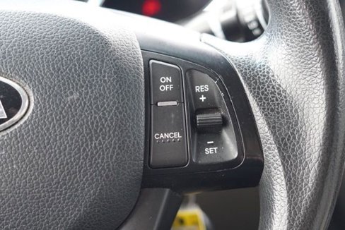 Used 2013 Kia Optima LX image 23
