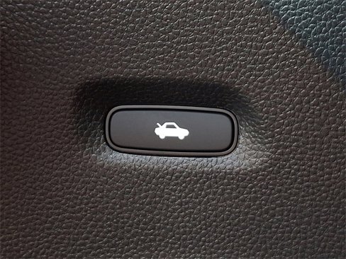 Certified 2025 Honda Civic Sport image 27