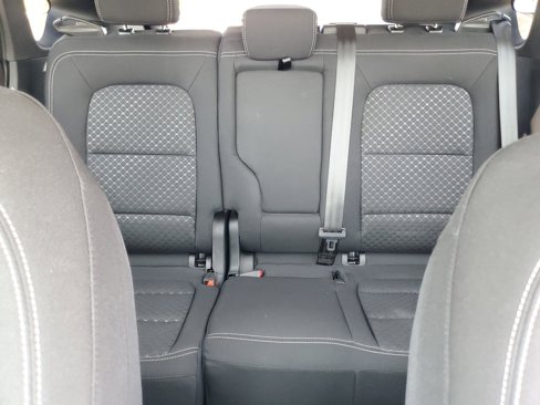Used 2023 Ford Escape Active w/ Tech Pack #2 image 19