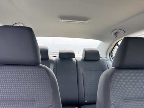 Used 2016 Volkswagen Jetta S image 36