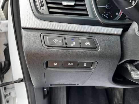Used 2019 Hyundai Sonata SEL w/ Tech Package 02 image 26
