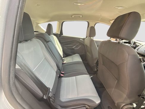 Used 2014 Ford C-MAX SE w/ Winter Package image 25