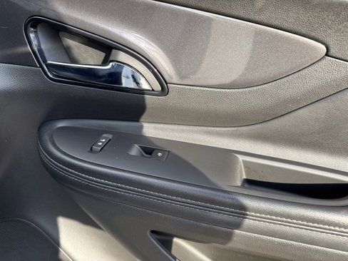 Used 2019 Buick Encore Preferred image 42