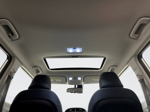 Used 2023 Kia Soul EX image 18