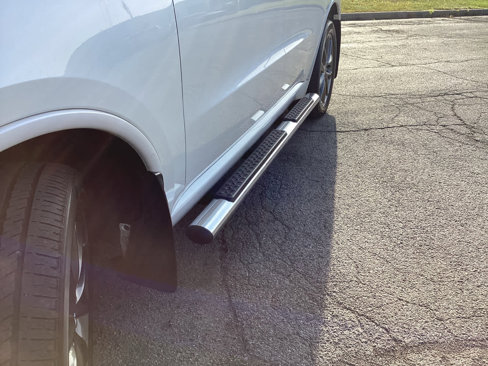 Used 2018 Dodge Durango GT w/ Premium Group image 10