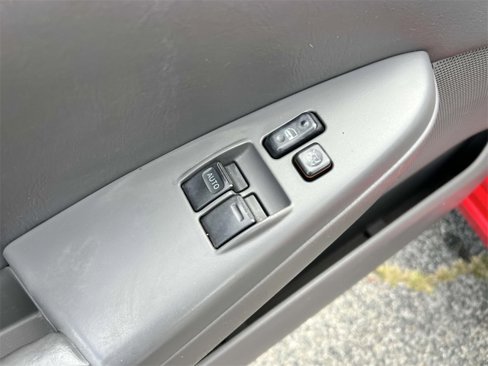 Used 2008 Toyota Solara SLE image 16