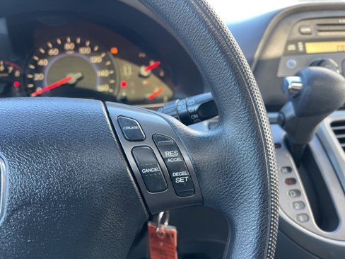 Used 2005 Honda Odyssey EX-L image 33