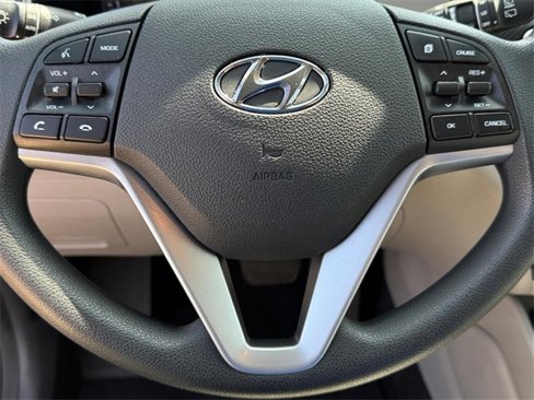 Used 2019 Hyundai Tucson Value image 19