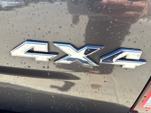 Used 2018 RAM 1500 Express w/ Express Value Package image 12
