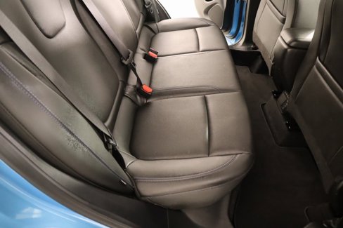 Used 2025 Buick Encore GX Sport Touring image 12