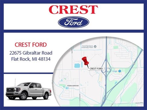 Certified 2019 Ford Edge SEL w/ Equipment Group 201A image 26