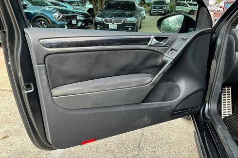 Used 2013 Volkswagen GTI 2-Door image 17