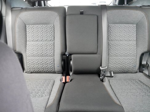 Used 2022 Chevrolet Equinox LT image 13