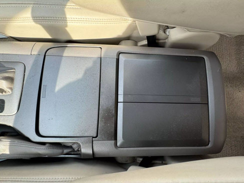 Used 2005 Lexus GX 470 image 28
