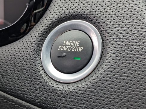 Used 2019 Cadillac XT5 Luxury w/ Advanced Security Package image 25