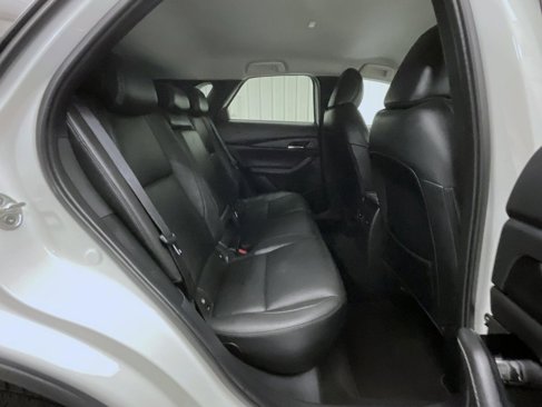 Certified 2023 MAZDA CX-30 AWD 2.5 S w/ Preferred Package image 18