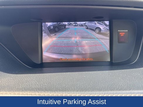 Used 2013 Lexus ES 350 image 8