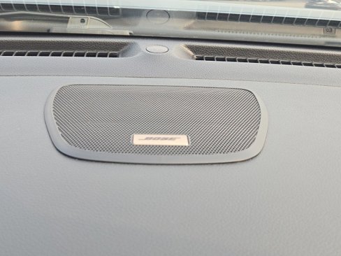 Used 2014 Nissan Rogue SL image 19