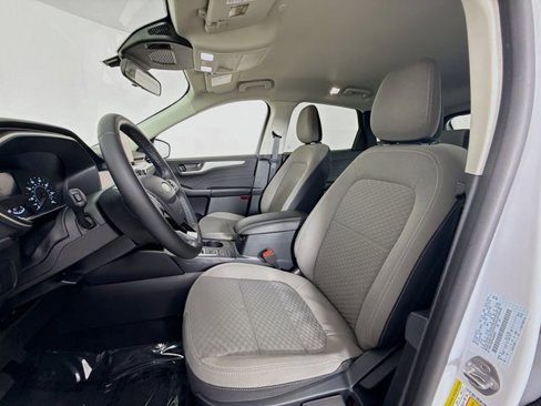 Used 2022 Ford Escape SE w/ Cold Weather Package image 20