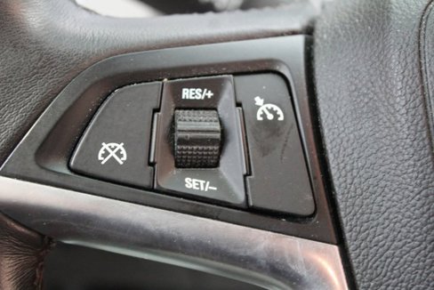 Used 2014 Buick Verano image 14