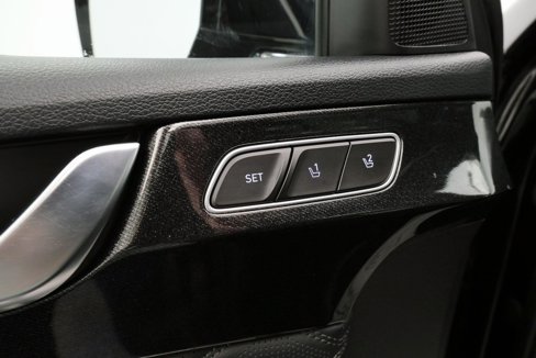 Used 2020 Hyundai Palisade Limited image 14
